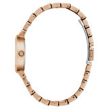 Guess GUGW0871L3 Kadın Kol Saati