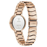 Guess GUGW0871L3 Kadın Kol Saati