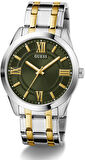 Guess Gugw0893g1 Erkek Kol Saati