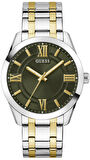 Guess Gugw0893g1 Erkek Kol Saati