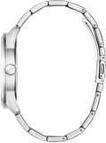 Guess Gugw0893g1 Erkek Kol Saati