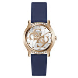 Guess GUGW0860L2 Kadın Kol Saati