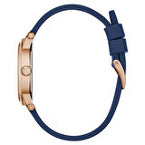 Guess GUGW0860L2 Kadın Kol Saati