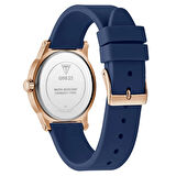 Guess GUGW0860L2 Kadın Kol Saati