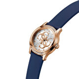 Guess GUGW0860L2 Kadın Kol Saati