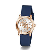 Guess GUGW0860L2 Kadın Kol Saati