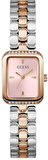 Guess Gugw0865l5 Kadın Kol Saati