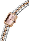 Guess Gugw0865l5 Kadın Kol Saati