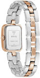 Guess Gugw0865l5 Kadın Kol Saati