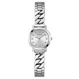 GUESS GUGW0867L1 ÇELİK KADIN KOL SAATİ