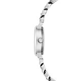 GUESS GUGW0867L1 ÇELİK KADIN KOL SAATİ