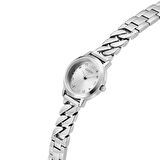 GUESS GUGW0867L1 ÇELİK KADIN KOL SAATİ