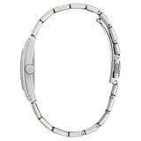 Guess GUGW0874L2 Kadın Kol Saati