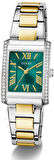 Guess Gugw0874l2 Kadın Kol Saati