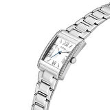 Guess Gugw0874l1 Kadın Kol Saati