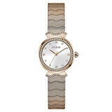 Guess GUGW0866L3 Kadın Kol Saati