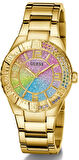 Guess Gugw0882l2 Kadın Kol Saati