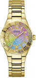 Guess Gugw0882l2 Kadın Kol Saati