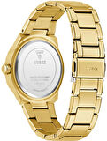 Guess Gugw0882l2 Kadın Kol Saati