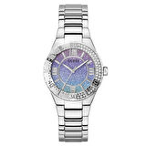 Guess GUGW0882L1 Kadın Kol Saati