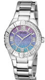 Guess Gugw0882l1 Kadın Kol Saati