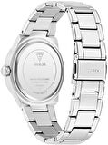 Guess Gugw0882l1 Kadın Kol Saati