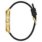 Guess GUGW0887G2 Erkek Kol Saati