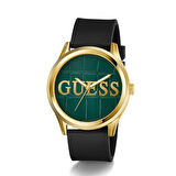 Guess GUGW0887G2 Erkek Kol Saati