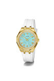 Guess GUGW0872L1 Kadın Kol Saati