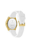 Guess GUGW0872L1 Kadın Kol Saati
