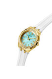 Guess GUGW0872L1 Kadın Kol Saati