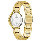 Guess GUGW0404L4 Kadın Kol Saati