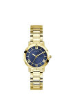 Guess Gugw0404l4 Kadın Kol Saati