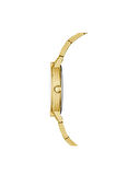 Guess Gugw0404l4 Kadın Kol Saati