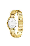 Guess Gugw0404l4 Kadın Kol Saati