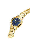 Guess Gugw0404l4 Kadın Kol Saati