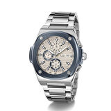 Gc GCY99023G1 Erkek Kol Saati 