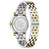 Gc GCZ55003L9 Kadın Kol Saati