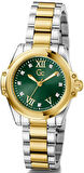 Gc Gcz58002l9 Kadın Kol Saati
