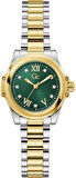 Gc Gcz58002l9 Kadın Kol Saati