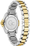 Gc Gcz58002l9 Kadın Kol Saati