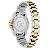 Gc GCZ53002L6 Kadın Kol Saati
