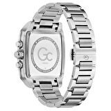Gc GCZ56005G2 Erkek Kol Saati