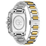 Gc GCZ56006G9 Erkek Kol Saati
