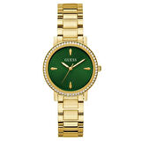 Guess GUU1405L4M Kadın Kol Saati