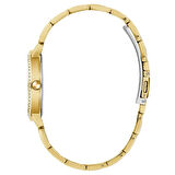 Guess GUU1405L4M Kadın Kol Saati