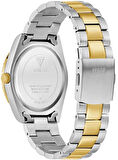 Guess Gugw0265g15 Erkek Kol Saati