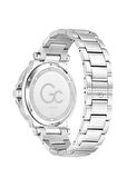Gc GCY44009G2M Erkek  Kol Saati 