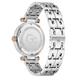 Gc GCY59016L7M Kadın Kol Saati