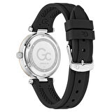 Gc GCZ05014L1M Kadın Kol Saati